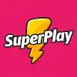 SuperPlay México