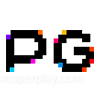 Logo PG