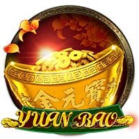 YuanBao